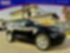 SALZJ2FX7LH058187-2020-land-rover-range-rover-evoque