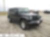1C4BJWDG5JL891791-2018-jeep-wrangler-jk-unlimited-0