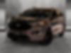1ZVHT85H465108198-2006-ford-mustang-1