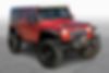 1J4GA39148L605295-2008-jeep-wrangler-1