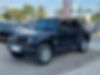 1C4BJWEGXDL500444-2013-jeep-wrangler-unlimited-1