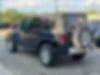 1C4BJWEGXDL500444-2013-jeep-wrangler-unlimited-2