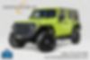 1C4BJWDG3HL511504-2017-jeep-wrangler-unlimited-0