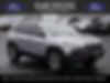 1C4PJMBB0JD515625-2018-jeep-cherokee-0