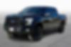 1FTEW1CP1GKF46498-2016-ford-f-150-0