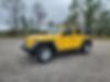 1C4HJXDGXMW500752-2021-jeep-wrangler-unlimited-0