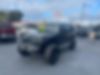1C4BJWDG8CL183408-2012-jeep-wrangler-unlimited