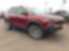 1C4PJMBX6LD502201-2020-jeep-cherokee-0