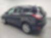 1FMCU9GD3JUD42742-2018-ford-escape-2