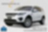 SALCP2FX8KH790900-2019-land-rover-discovery-sport-0
