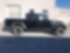 1C6JJTAG9LL108142-2020-jeep-gladiator-1