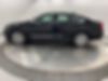 1G1145S30HU137241-2017-chevrolet-impala-1