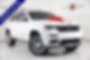 1C4RJFJG7KC553801-2019-jeep-grand-cherokee-0