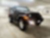 1C4GJXAG3LW104368-2020-jeep-wrangler-2