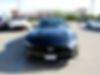 1FA6P8TH8K5105385-2019-ford-mustang-1