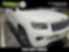 1C4RJFCT8EC105503-2014-jeep-grand-cherokee-0