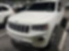 1C4RJFCT8EC105503-2014-jeep-grand-cherokee-1