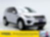 SALCP2FXXKH803954-2019-land-rover-discovery-sport-0
