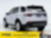 SALCP2FXXKH803954-2019-land-rover-discovery-sport-1