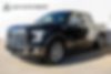 1FTEW1CF2HFC88509-2017-ford-f150-supercrew-cab-0