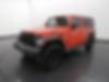 1C4HJXDG3LW250527-2020-jeep-wrangler-unlimited-2