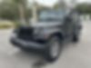 1C4AJWAGXEL113833-2014-jeep-wrangler-1