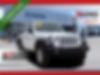 1C4HJXDN4MW616432-2021-jeep-wrangler-unlimited-0
