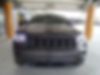 1C4RJFBG9MC838730-2021-jeep-grand-cherokee-1