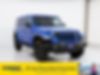 1C4HJXEN7MW851860-2021-jeep-wrangler-unlimited-0