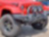 1C4BJWFG9FL502185-2015-jeep-wrangler-unlimited-2