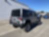 1C4BJWDG9GL232928-2016-jeep-wrangler-unlimited-2