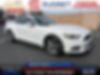 1FA6P8TH6H5211049-2017-ford-mustang