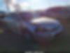 2G1WF5E31C1292493-2012-chevrolet-impala-0