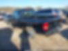 1FTKR1AD9BPA24524-2011-ford-ranger-2