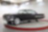 01837J279267-1960-chevrolet-impala-2