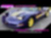 1G1YY32G7W5116257-1998-chevrolet-corvette-0