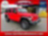 1C4HJXDG5KW597209-2019-jeep-wrangler-unlimited