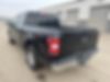 1FTEW1EP9JFA09519-2018-ford-f-150-2