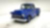 H2550020760-1955-chevrolet-other