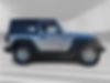 1C4GJXAN7MW507527-2021-jeep-wrangler-2