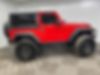 1C4BJWCG3JL865000-2018-jeep-wrangler-jk-1