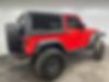 1C4BJWCG3JL865000-2018-jeep-wrangler-jk-2