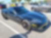 1G1YU2DW2D5101401-2013-chevrolet-corvette-0