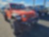 1C4HJXFN0JW179893-2018-jeep-wrangler-unlimited-0