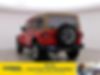 1C4HJXEG9MW544353-2021-jeep-wrangler-unlimited-1