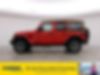 1C4HJXEG9MW544353-2021-jeep-wrangler-unlimited-2