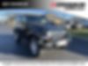 1C4AJWBG1CL124117-2012-jeep-wrangler-0