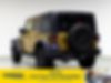 1C4BJWDG3EL225759-2014-jeep-wrangler-unlimited-1