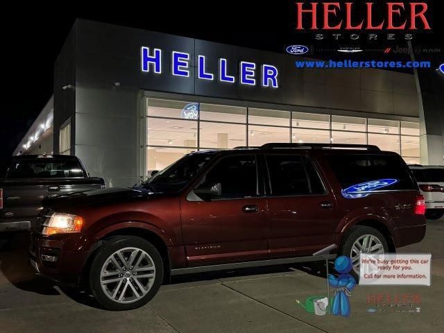 1FMJK1MT0HEA33650-2017-ford-expedition-0