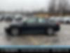 3VW6T7BU6MM010560-2021-volkswagen-jetta-gli-1